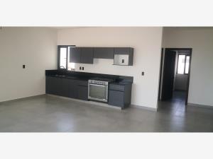 Departamento en venta en Costa Verde, Boca del Río — foto 3 de 12