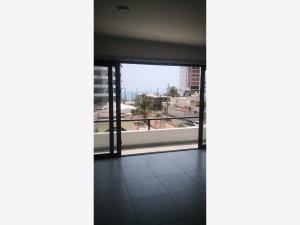 Departamento en venta en Costa Verde, Boca del Río — foto 2 de 12