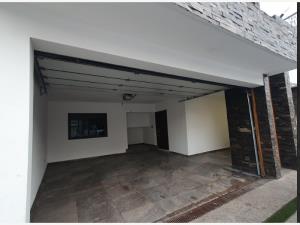 Casa en venta en Cañadas, Culiacán — foto 3 de 28
