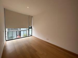 Departamento en venta en Del Valle Sur, Benito Juárez — foto 3 de 28