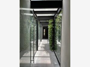 Departamento en venta en Del Valle Sur, Benito Juárez — foto 2 de 28