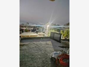 Casa en venta en Benito Juarez, Cuautla — foto 2 de 11