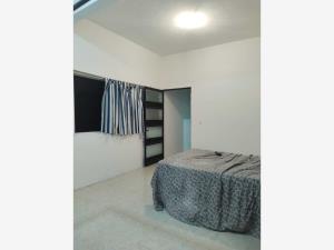 Casa en venta en Benito Juarez, Cuautla — foto 3 de 11