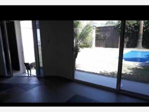 Casa en venta en 10 de Abril, Cuautla — foto 2 de 11