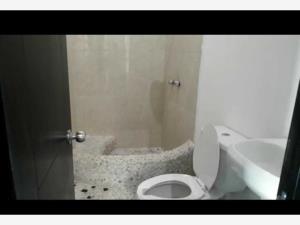 Casa en venta en 10 de Abril, Cuautla — foto 3 de 11
