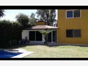 Casa en 10 de Abril, Cuautla, Morelos