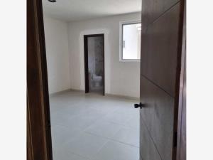 Casa en venta en Peña Flores (Palo Verde), Cuautla — foto 2 de 8