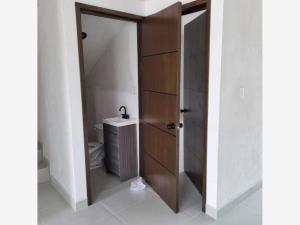Casa en venta en Peña Flores (Palo Verde), Cuautla — foto 3 de 8