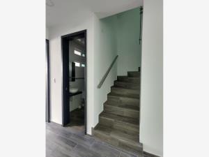 Casa en venta en Santa Maria Xixitla, San Pedro Cholula — foto 2 de 16