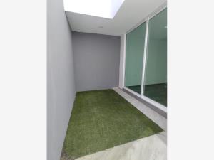 Casa en venta en Santa Maria Xixitla, San Pedro Cholula — foto 3 de 16