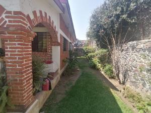 Casa en Brisas de Cuautla, Cuautla, Morelos