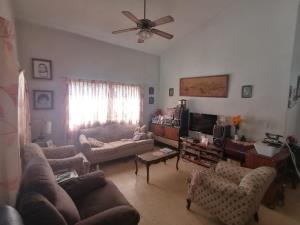 Casa en venta en Brisas de Cuautla, Cuautla — foto 2 de 7