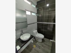 Casa en venta en Santa Maria Xixitla, San Pedro Cholula — foto 3 de 15