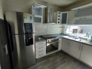 Casa en venta en Santa Maria Xixitla, San Pedro Cholula — foto 2 de 15