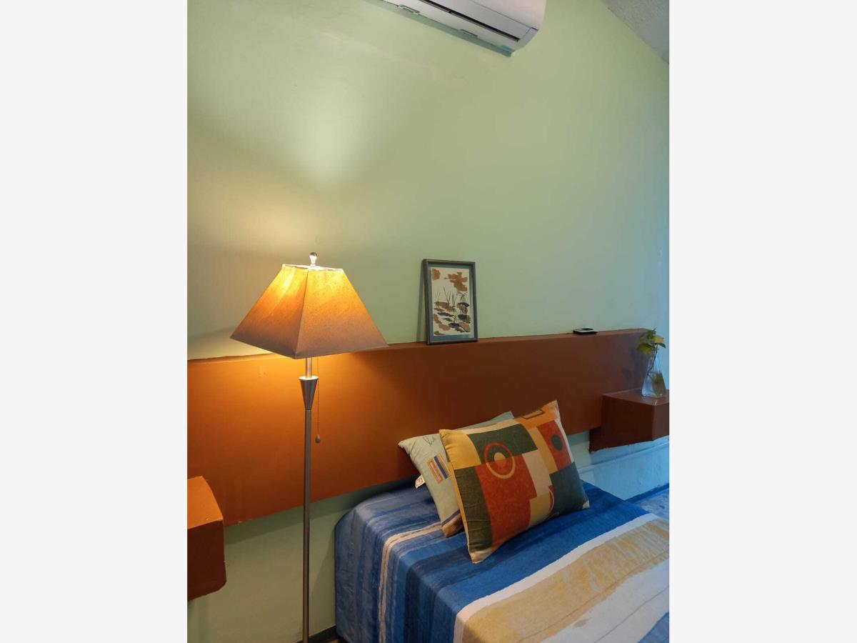 Departamento en renta en La Tampiquera, Boca del Río — foto 1 de 15