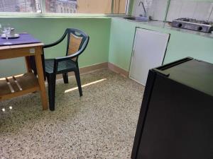 Departamento en renta en La Tampiquera, Boca del Río — foto 2 de 15