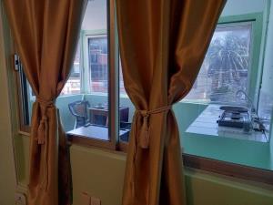 Departamento en renta en La Tampiquera, Boca del Río — foto 3 de 15