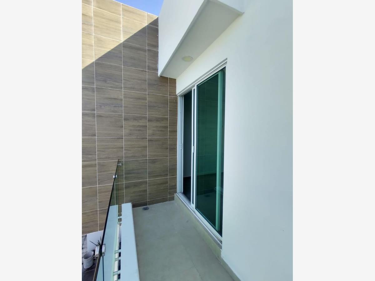 Casa en venta en Santa Maria Xixitla, San Pedro Cholula — foto 1 de 16