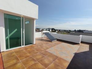 Casa en venta en Santa Maria Xixitla, San Pedro Cholula — foto 3 de 16
