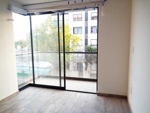 Departamento en Del Carmen, Benito Juárez, Ciudad de México
