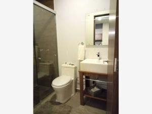 Departamento en venta en Del Carmen, Benito Juárez — foto 3 de 7