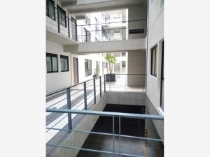 Departamento en venta en Del Carmen, Benito Juárez — foto 2 de 7