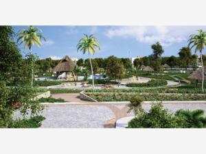 Casa en venta en Puerto Morelos, Puerto Morelos — foto 3 de 70