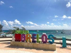 Casa en venta en Puerto Morelos, Puerto Morelos — foto 2 de 70