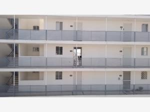 Departamento en venta en Vicente Guerrero, Jojutla, Morelos