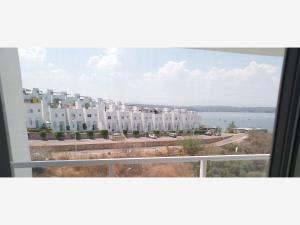 Departamento en venta en Vicente Guerrero, Jojutla — foto 2 de 14