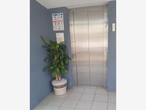 Departamento en venta en Vicente Guerrero, Jojutla — foto 3 de 14