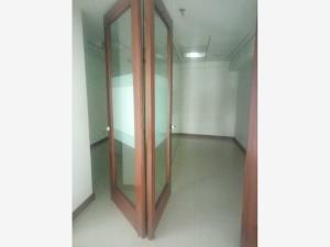 Oficina en renta en Napoles, Benito Juárez — foto 2 de 11