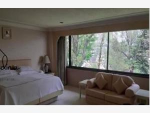 Casa en venta en Bosques de las Lomas, Cuajimalpa de Morelos — foto 2 de 3