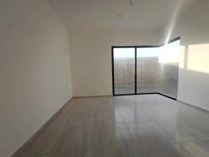 Casa en venta en Lomas del Sol, Alvarado — foto 3 de 10