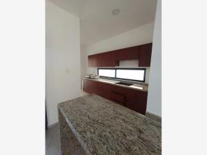 Casa en venta en Lomas del Sol, Alvarado — foto 2 de 10
