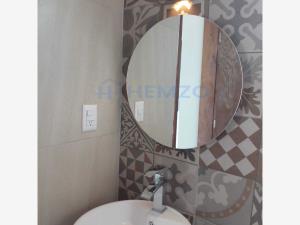 Casa en venta en Ejido Primero de Mayo Norte, Boca del Río — foto 3 de 6