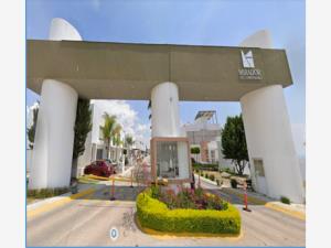 Casa en venta en Chipitlan, Cuernavaca — foto 2 de 6