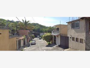 Casa en venta en Chipitlan, Cuernavaca — foto 3 de 6