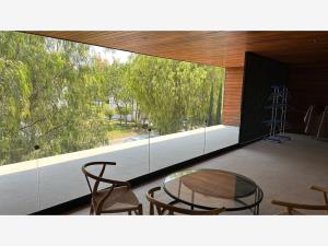 Casa en venta en Balvanera Polo y Country Club, Corregidora — foto 2 de 12