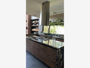 Casa en venta en Balvanera Polo y Country Club, Corregidora — foto 3 de 12