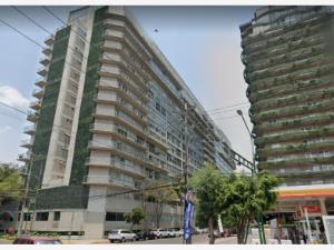 Departamento en venta en Santa Cruz Atoyac, Benito Juárez — foto 2 de 6