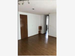 Departamento en venta en Napoles, Benito Juárez — foto 2 de 8