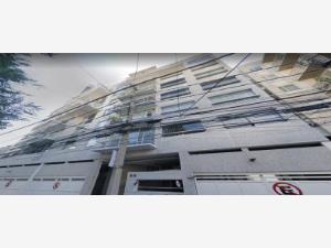 Departamento en venta en Napoles, Benito Juárez — foto 3 de 8