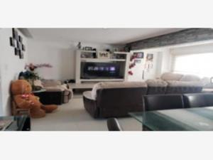 Casa en venta en Ex Hacienda Coapa, Tlalpan — foto 2 de 7