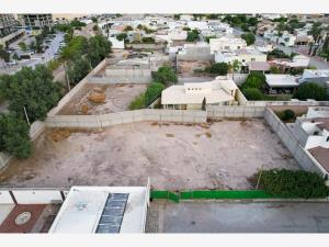 Terreno en venta en Residencial los Fresnos, Torreón — foto 2 de 14