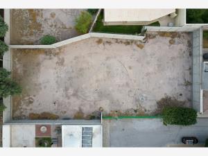 Terreno en venta en Residencial los Fresnos, Torreón — foto 3 de 14