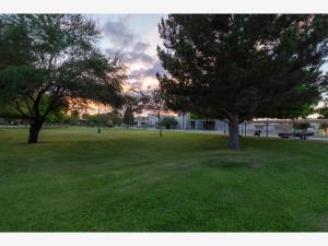 Terreno en venta en Las Villas, Torreón — foto 3 de 19