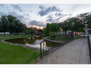 Terreno en venta en Las Villas, Torreón — foto 3 de 15