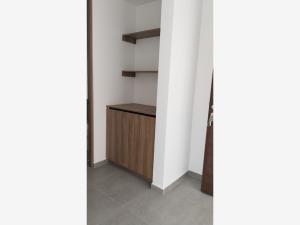 Casa en venta en Cañadas del Arroyo, Corregidora — foto 3 de 19