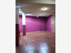 Departamento en venta en Ampliación Emiliano Zapata, Celaya — foto 2 de 4